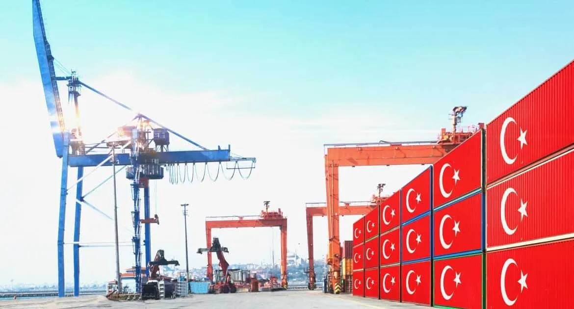 Crypto Taxation in Turkey vs Dubai